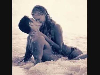 Amore letale