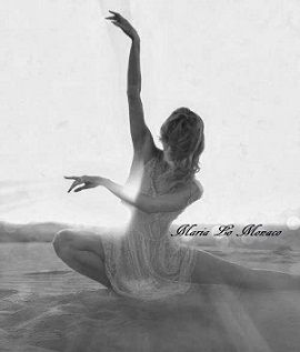 Vilt�