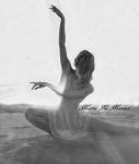 Vilt�