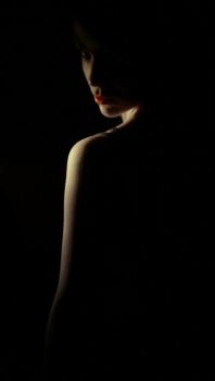 Controluce