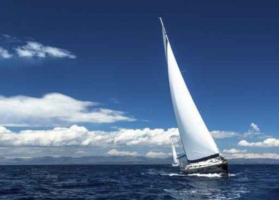 Il mare