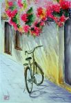 Amico