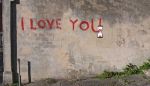 Graffito