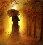 Autunno