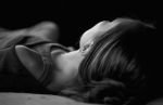 Sar� quel che ero