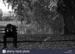 L� illuso viaggiatore
