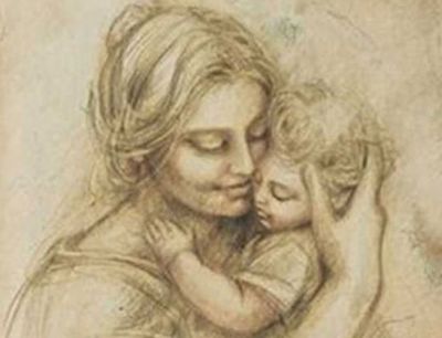 Maternit�