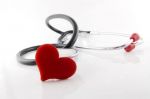 L’Amour médecin