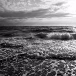 Il senso del mare