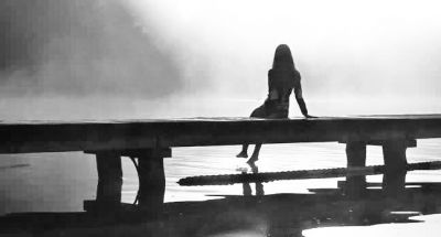 Salpare