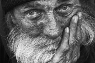 La ricerca di Dio