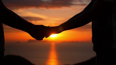 Promessa d�amore