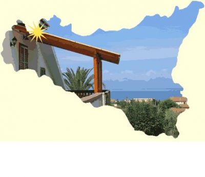 La mia terra