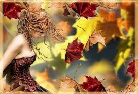 “L’autunno nel cuore”