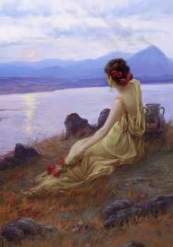 “L’ultimo orizzonte”