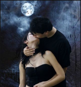 “Io e te”