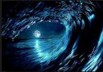 Sull�onda del destino