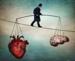 Benvenuti nell�orgoglio, maledetto orgoglio