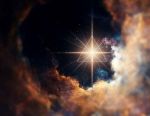 Il mio nome � Altair