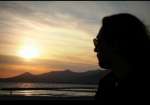I dont� know (Deep Inside)