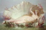 La perla