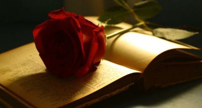 Liturgia d'amore