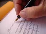 Scrivimi