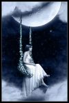 Che luna...(questa notte)