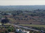Valle d�incanto