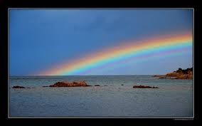 Arcobaleno
