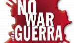 Finitela cu sta'guerra