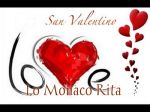 La festa dell�amore