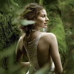 L�UOMO E LA NATURA "in questa quiete ascolta "