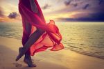 Come ogni sera ... l�aspetto