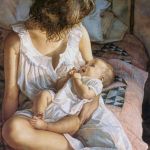 Il fiore pi� bello