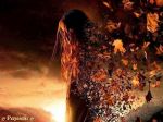Sussurri d�autunno