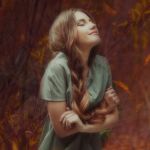 Voce d�emozione