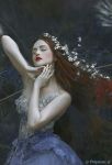 Profumi nell�aria