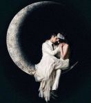 Fantasia d�amore
