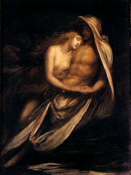 Orgoglio di donna!