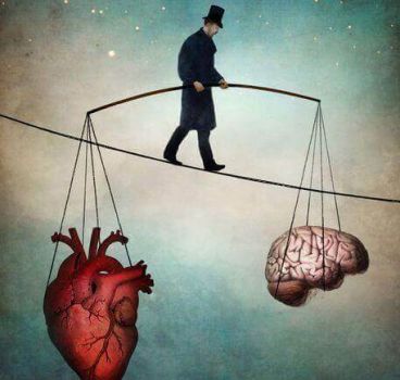 L�assedio