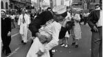 Limite d�amore