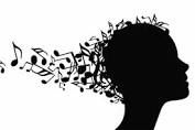 Musica
