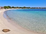 Mare. Scriver�