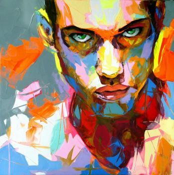 L�illusionista