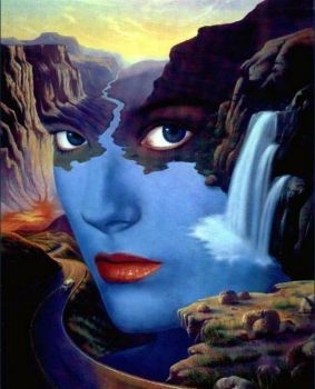 Il senso della vita