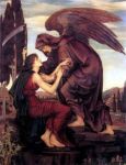 La morte dell’odio