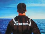 Il marinaio