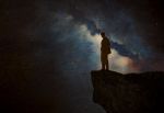 Messaggi dall�Universo