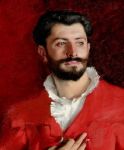 Verit� attesa